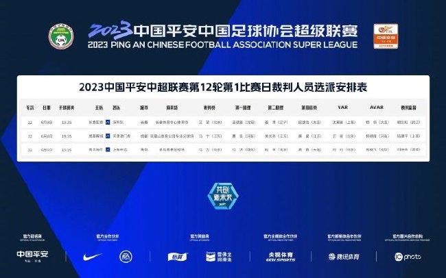 在厦门，六公主“自来水”将继续为您直击路演 电影频道推出《最后的真相》路演日志融媒体直播 2023-08-24 由黄晓明、闫妮、涂们、阚清子领衔主演电影《最后的真相》将于8月25日全国上映，届时电影频道将推出《最后的真相》“路演日志”融媒体直播活动，全程跟拍路演盛况，360度无死角幕后独家全纪实。