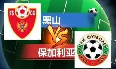 搜索-电影网 消息 首页 新闻 视频 大片 影库 CCTV6 VIP影院 全部 电影 电视剧 影人 视频 图片 新闻 更新时间 所有 1小时内 今日内 1周内 1个月内 从资讯频道搜索 结果 205877 条 《浪浪山小妖怪》：辞却浪浪山，皆是取经人 2025-08-05 2023年，动画短片合集《中国奇谭》中，《小妖怪的夏天》以其独特的视角和深刻的情感共鸣，迅速成为观众心中的佳作；