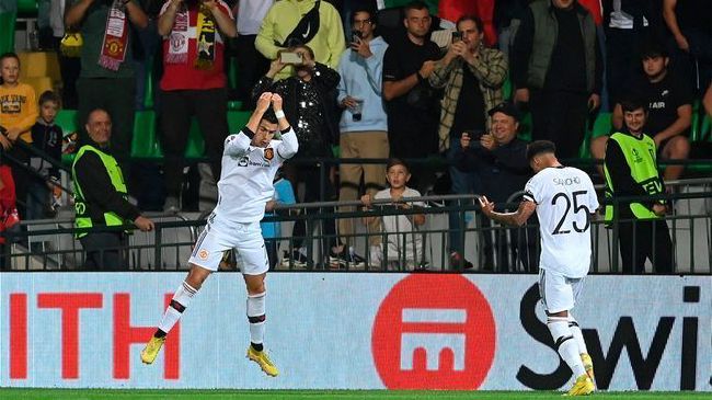 安娜·德·阿玛斯《芭蕾女杀手》曝预告 2025-03-03 3月3日，由安娜·德·阿玛斯主演的《疾速追杀》系列衍生电影《疾速追杀外传：芭蕾女杀手》（Ballerina）发布预告，影片以《疾速追杀3》中短暂出场、被训练为杀手的芭蕾舞女演员露妮为主角，讲述她如何 《疾速追杀4》曝全阵容海报 甄子丹上演硬核对决 2025-03-14 近日，由查德·斯塔尔斯基执导，基努·里维斯主演，甄子丹加盟的动作电影《疾速追杀4》正式上映，同时该片发布全阵容海报。