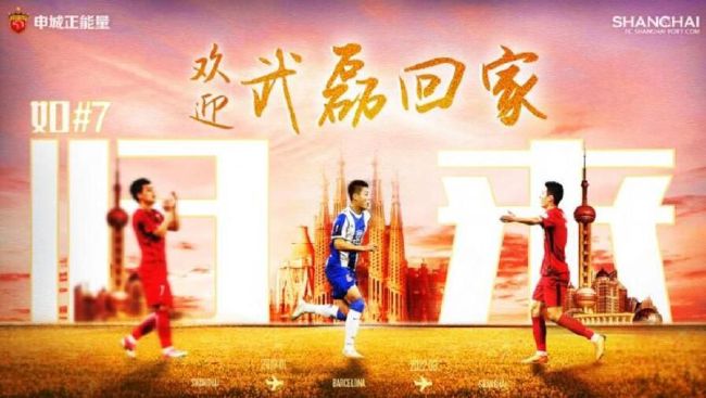 喻言的哥哥鼓励她追寻梦想，承诺“这个家有我”；