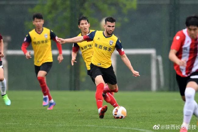 香港作词人卢国沾去世 曾创作多首粤语经典 时间：2025.MV上线 A-lin歌唱爱与幸福2103人看过 《天才游戏》曝预告 彭昱畅丁禹兮化身纯恨宿敌2667人看过 《纯真年代的爱情》研讨会 孙千王天辰忆拍摄往3157人看过 新闻首页 电影新闻首页 明星新闻 华语 海外 成龙、梁朝伟、小贝、李栋旭等观战NBA中国赛 日前，25-26赛季NBA季前赛在中国澳门举行，成龙、梁朝伟 、刘嘉玲、任达华、大卫·贝克汉姆、林书豪、李小鹏、李栋旭、刘宪华、杜华、李汶翰等到场观.Disney+剧集《诉讼女王》（All\'s Fair）在化学之家举行首映礼。