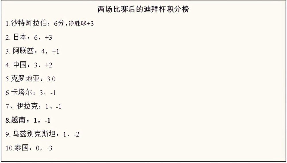 2016-11-04 本周五，漫威电影宇宙的第十四部作品《奇异博士》就要在中国与北美同步上映了，对于漫威粉儿来说，一颗激动的心恐怕已经冲到嗓子眼儿了。