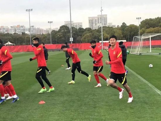 讲述同一世界观全新故事 6 马律师回归！