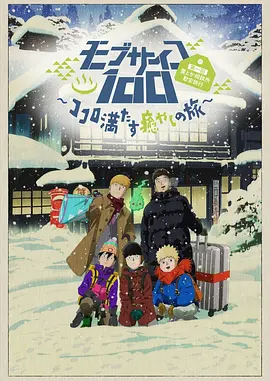 杨紫T台首秀着白纱礼服惊艳全场 2014-10-28 10月27日，北京，2015中国国际时装周（春夏），杨紫身穿白色婚纱现身T台走秀，惊艳全场，更获设计师亲自帮提裙摆，备受恩宠。