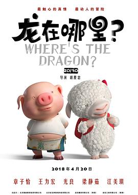 南京人民正以实际行动，深切缅怀这座城市的悲痛历史。