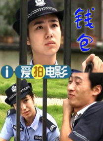 2026-01-14 M指数：2025圆满收官，动画电影成绝对主力？