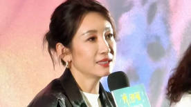 我们应当把握当下的学习机会，钻研每一个案例，把每一次实践做到极致。